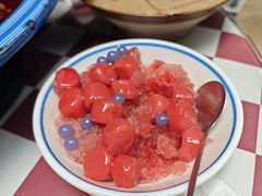 -王歘歘·chuǎ火锅(五道营店)
