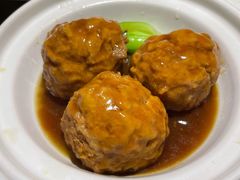 -前海沿·青岛菜(大拇指广场石老人店)