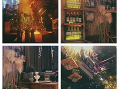 -梦田音乐miniLIVE(漳州店)