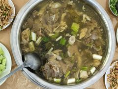 -黑竹沟新场牛肉火锅