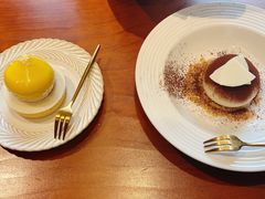 -ZAZA.CAFE.BAR