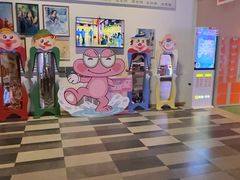 -水善汇旗舰店(金牛路店)