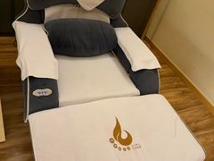 -六本木足裏(曲阜店)