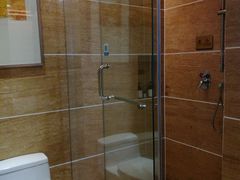 -东方帝景假日酒店