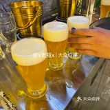 石家庄！！山野美食烤肉！