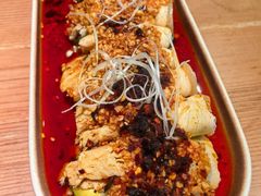 -顾乡私房菜(金沙天街店)