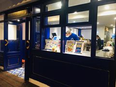 -milkplus·泰式奶茶(较场东路店)