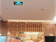 -民天酒楼(吕家营店)