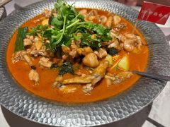 -食锦记·福建私房菜(浦西万达店)