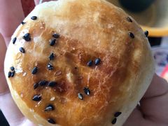 -桃酥大王(北关西路店)