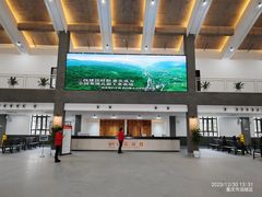 -816工程景区
