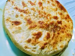 -穆斯林饭庄(明德南街店)