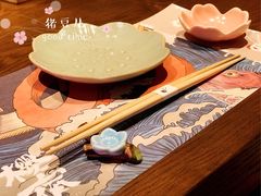 -樱宿日式和牛烧肉(五道口店)