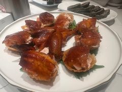 -老友王·南宁特色菜(金汇如意坊店)