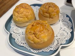 -飶香居(省博物馆店)