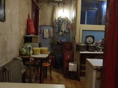 -胖哥料理(兴义里店)