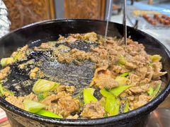 -名扬烤肉(起源店)