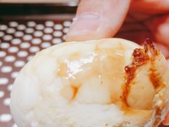 -君达小吃(建西苑店)
