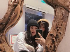 -烫面包·面包烘焙(绿地缤纷城店)
