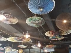 -大书房咖啡(中传国交店)