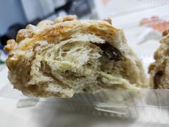 -BreadTalk面包新语·烘焙蛋糕(海岸城店)
