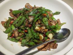 -闽鄂情·闽南招财鸭(水头店)