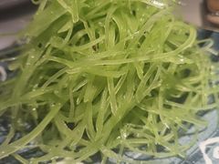 -三俞竹苑(卓展店)