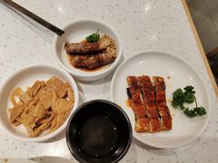 -味千拉面(双井店)