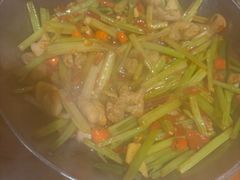 -阿婉贵州苗家酸汤鱼(梅林店)