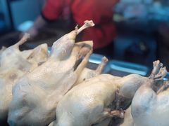 -杨震卤菜旗舰店