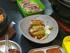 -青松大叔的店(东财店)