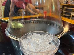 -醉旺柴火鸡(棠东店)