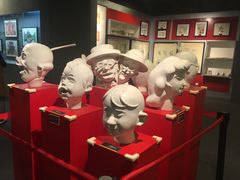 -上海动漫博物馆