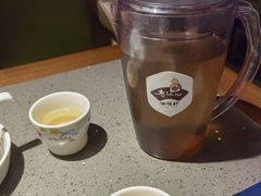 -老头儿油爆虾(星光一期店)