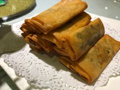 -楚鱼王·河鲜·湖北菜(华农店)