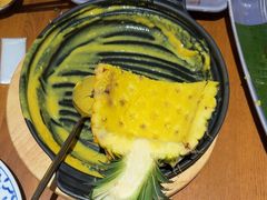 -KingThaia金泰兰(来福士中心店)