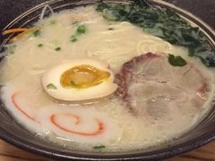 -花漫里餐厅(刺桐店)