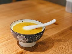 -桂小厨广西菜(青秀万达店)