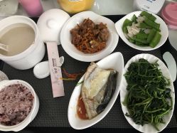 点击看大图 -宝生月子中心(民治店)