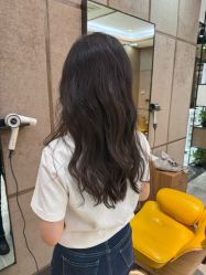 -東方名剪·ETSTYLE