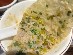 -荣家小吃(紫阳街店)