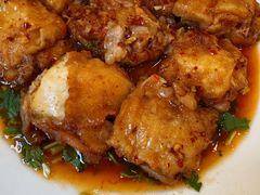-悦宾饭馆(翠花胡同店)