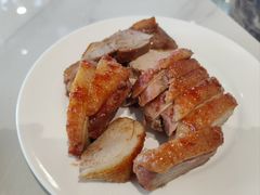 -泰谷酒店·太古码头闽菜自助餐厅