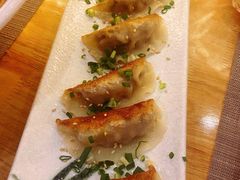 -樱の千渡日式料理·铁板烧•烧鸟(金盛田广场店)