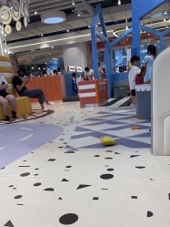 -米兜欢乐王国·儿童乐园(宝安益田假日天地店)