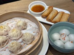 -缸鸭狗(天一广场店)