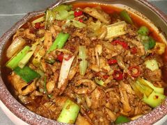 -61度辣馆(通天街店)