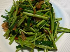 -赣南人家·头牌江西菜(劲松店)