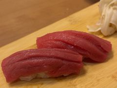 -鮨桐日本料理(望京店)