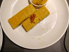 -鼓楼东街老火锅(鼓楼店)